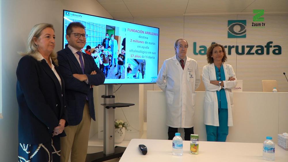 MOSCA ZOOM TV.00_00_02_09.Imagen fija145