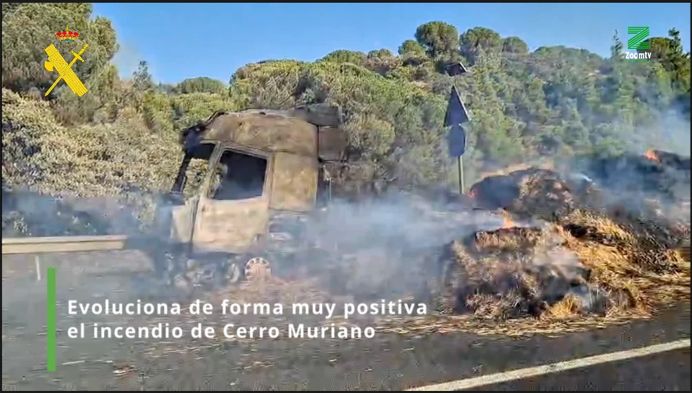 Captura de pantalla 2026-07-25 a las 12.28.16