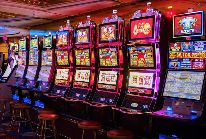 Captura de pantalla 2021-01-18 a las 13.48.44