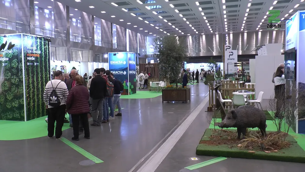 Timeline 1_07_35_59_20