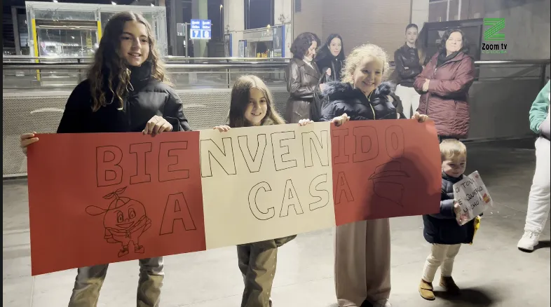 Captura de pantalla 2025-12-15 a las 11.19.53