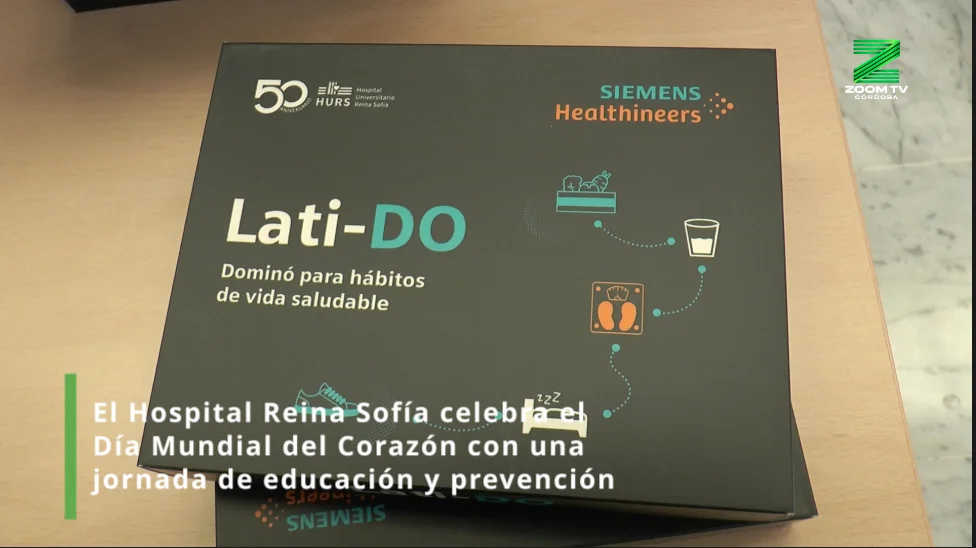 Captura de pantalla 2026-09-28 a las 17.54.39