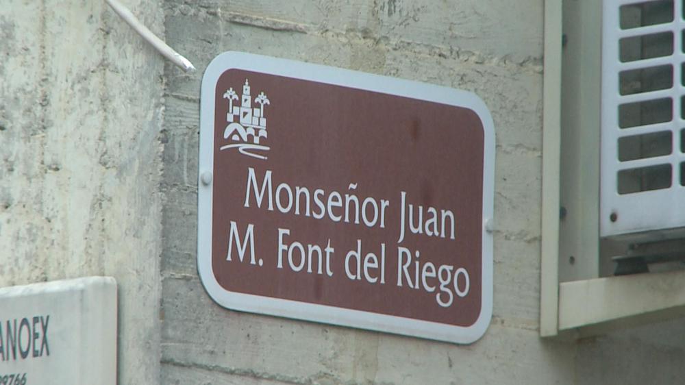 vpSE3XmM.00_15_13_05.Imagen fija044