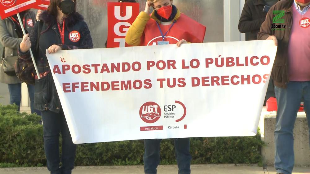 mascarillas.00_32_38_10.Imagen fija018