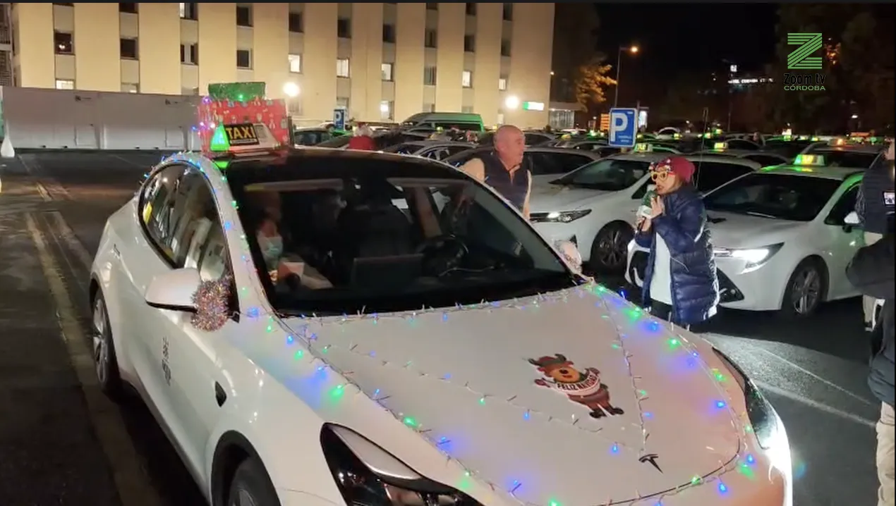 Captura de pantalla 2025-12-17 a las 8.51.58