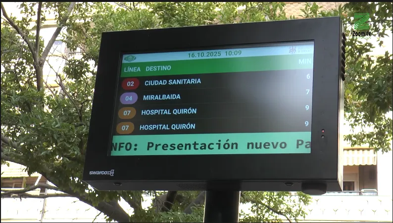 Captura de pantalla 2025-10-16 a las 17.30.23