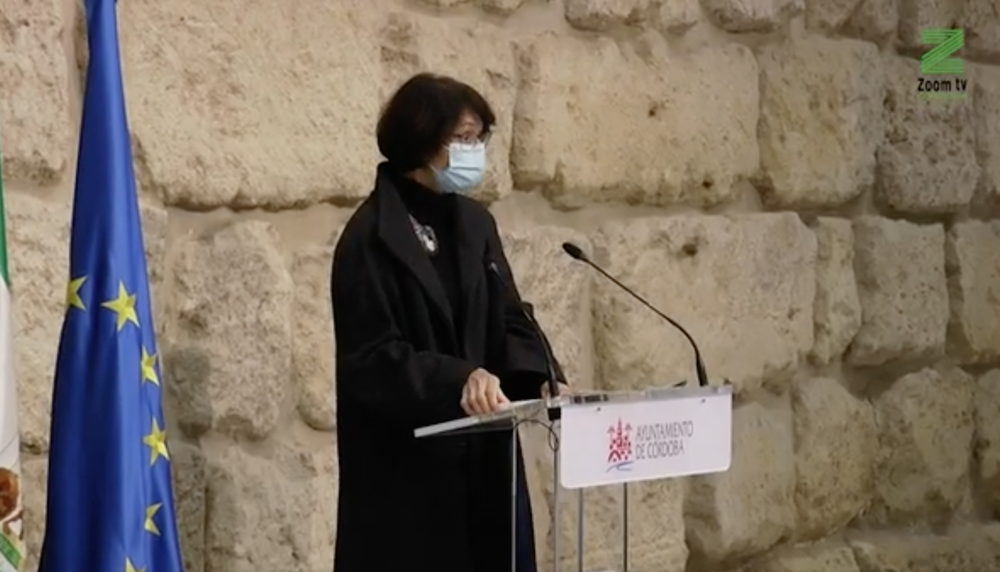 Captura de pantalla 2021-01-09 a las 22.07.55