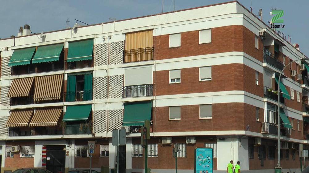 Sin título_5.1.2