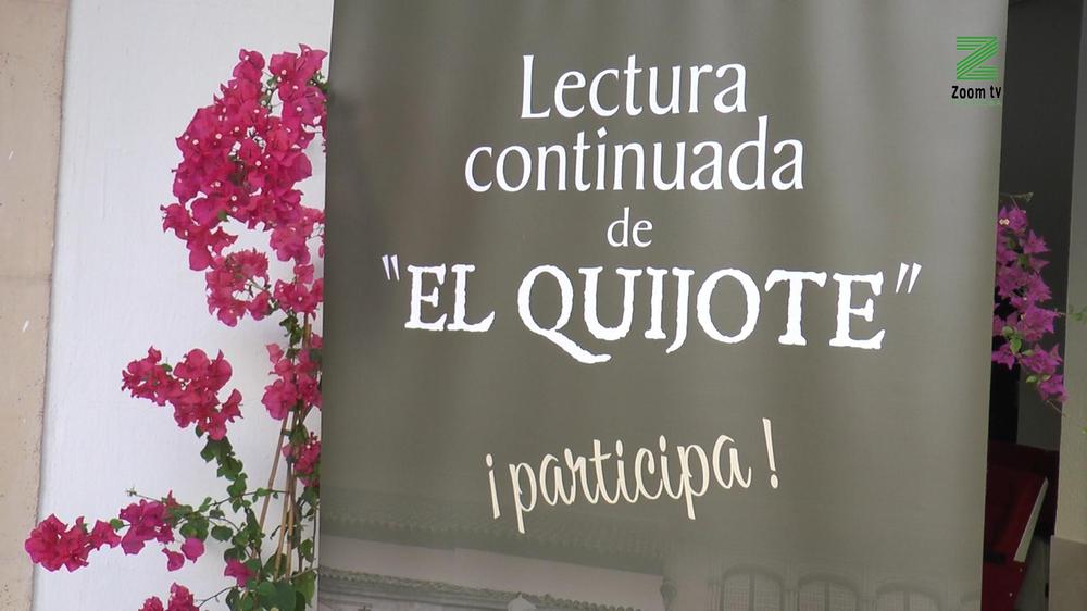Sin título_5.1.2