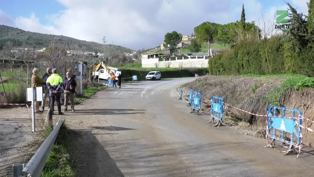 Timeline 1_08_49_22_20