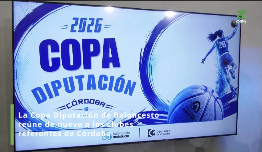Captura de pantalla 2026-09-15 a las 20.44.11