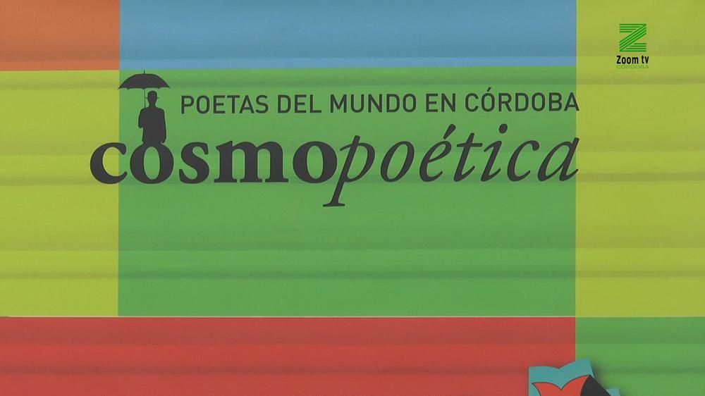 MOSCA ZOOM TV.00_00_00_14.Imagen fija114