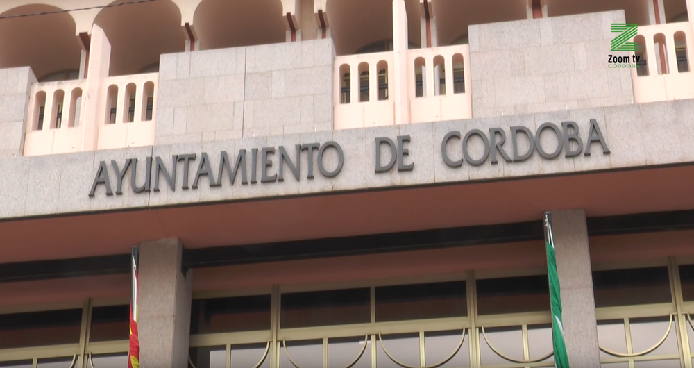 Captura de pantalla 2020-11-03 a las 17.04.08