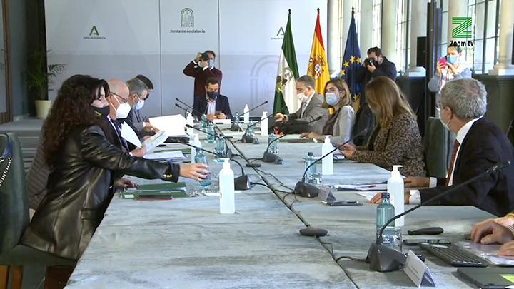 vpSE3XmM.00_40_16_11.Imagen fija073