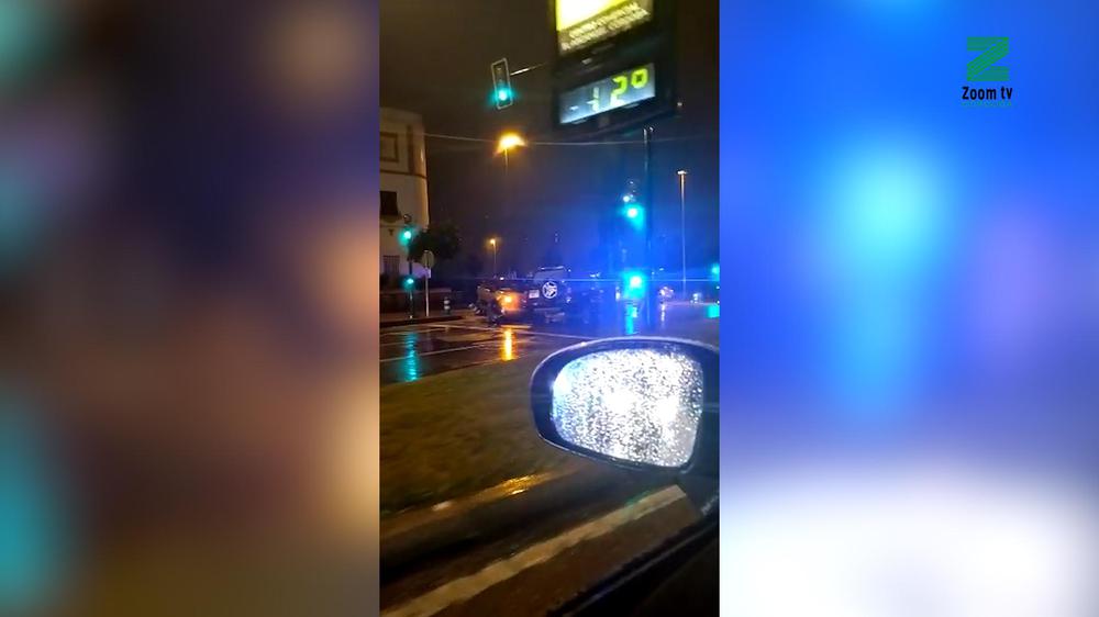 MOSCA ZOOM TV.00_00_17_17.Imagen fija018