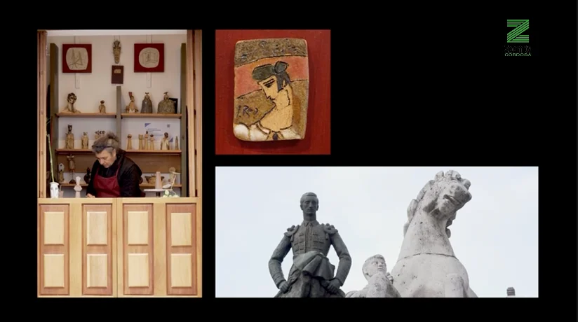 Captura de pantalla 2026-03-11 a las 14.31.13