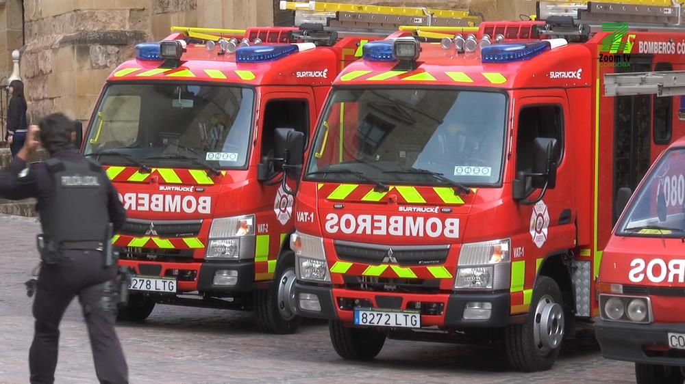 MOSCA ZOOM TV.00_00_05_19.Imagen fija106