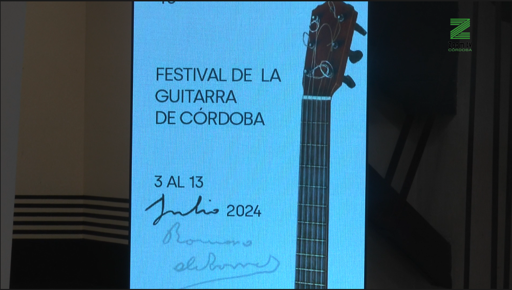 Captura de pantalla 2024-04-16 a las 13.49.50