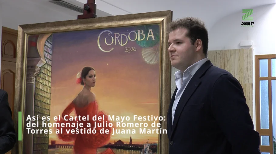 Captura de pantalla 2026-04-09 a las 17.12.15