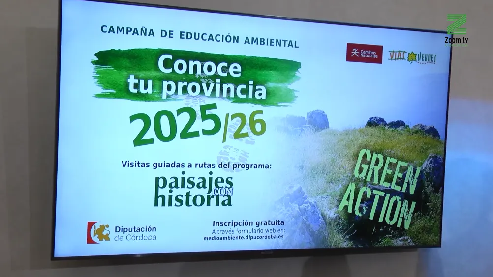 Captura de pantalla 2025-10-22 a las 10.12.18