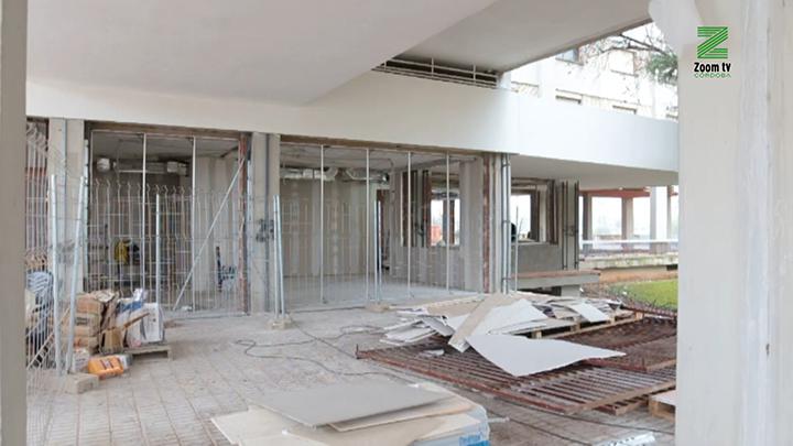 mascarillas.01_04_11_02.Imagen fija039