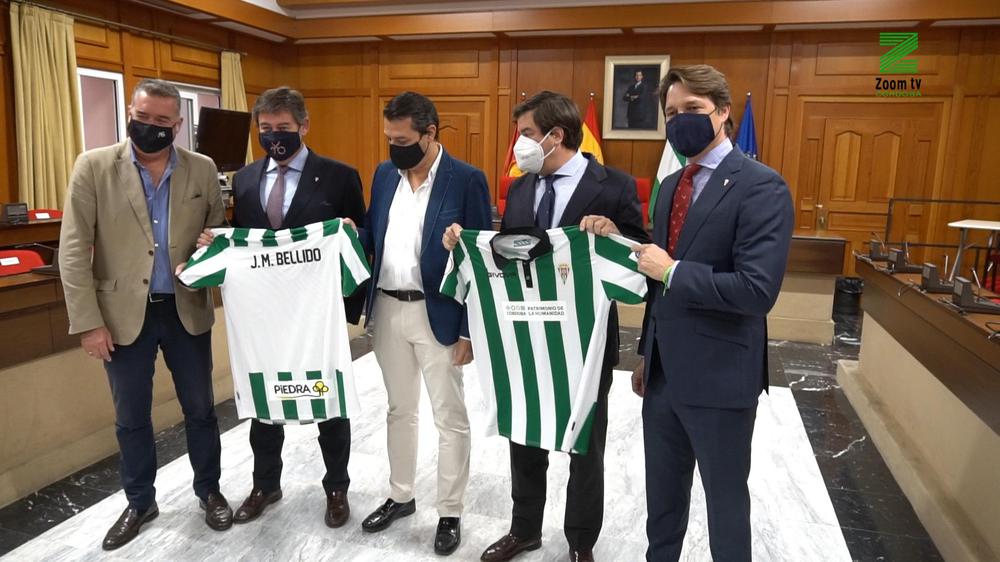 vpSE3XmM.00_00_03_18.Imagen fija279