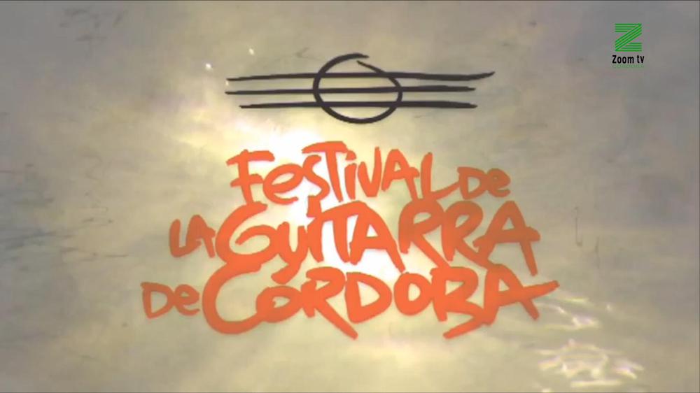 MOSCA ZOOM TV.00_00_50_24.Imagen fija121