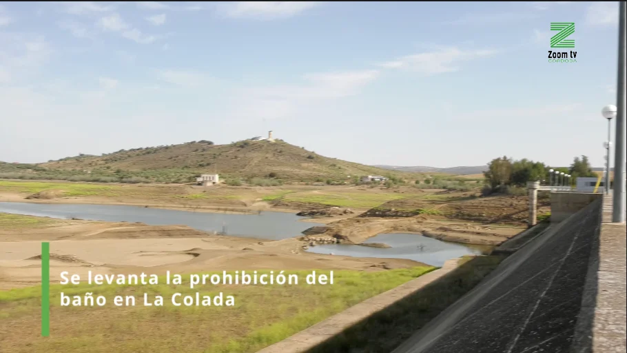 Captura de pantalla 2026-06-25 a las 9.53.51