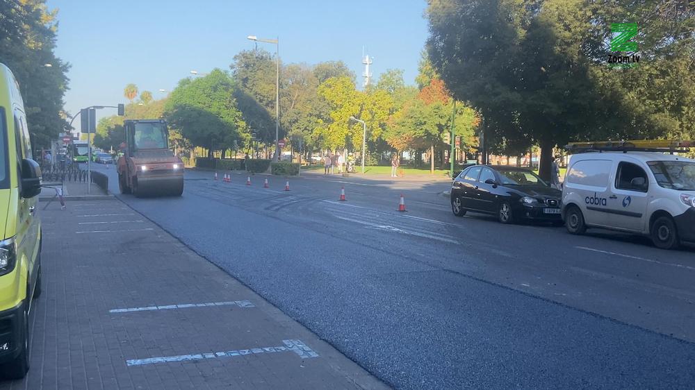 MOSCA ZOOM TV.00_00_07_20.Imagen fija078