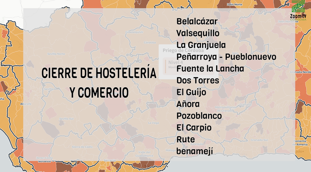 Captura de pantalla 2021-01-15 a las 22.57.51