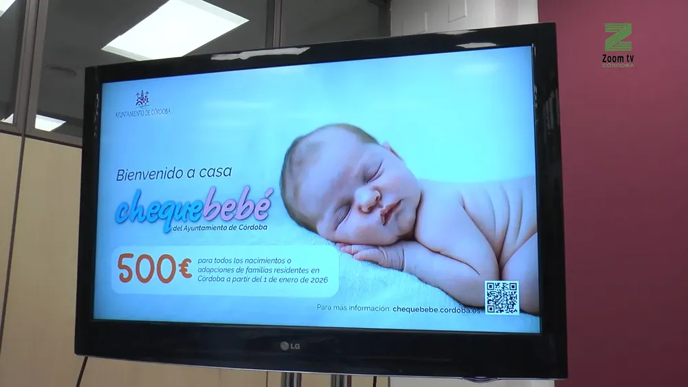 Timeline 1_08_44_58_21