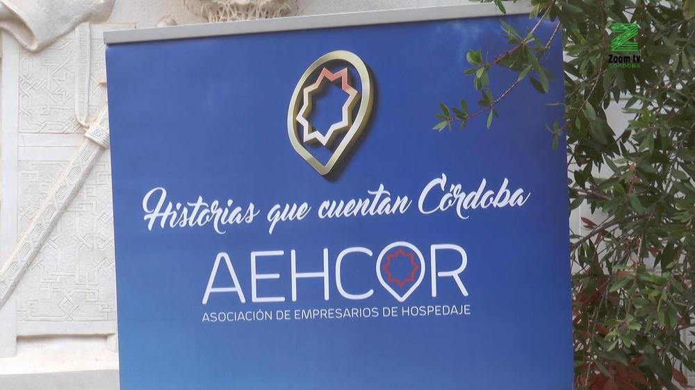 mascarillas.00_03_45_15.Imagen fija006