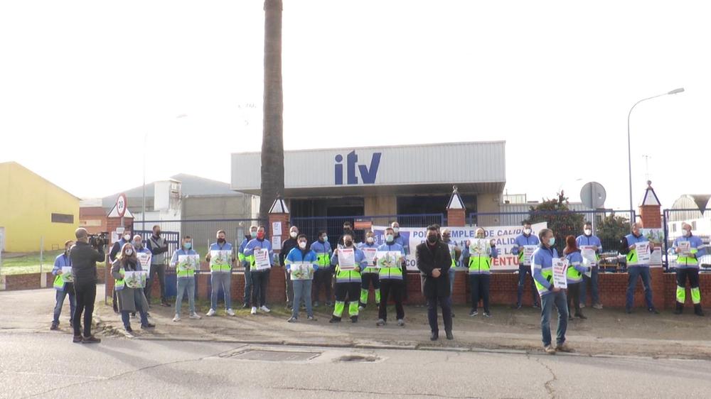 mascarillas.00_40_27_06.Imagen fija023