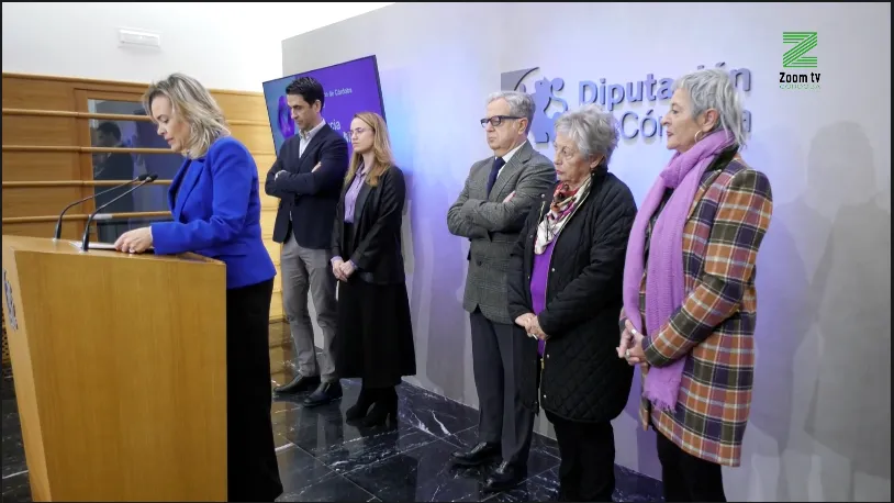 Captura de pantalla 2025-11-25 a las 14.04.40