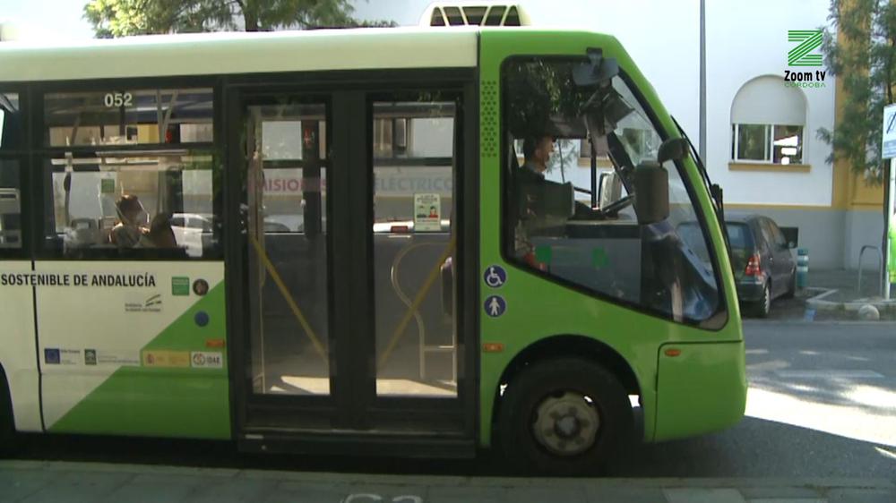 mascarillas.01_13_26_13.Imagen fija076