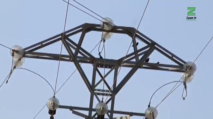 mascarillas.01_11_59_12.Imagen fija028