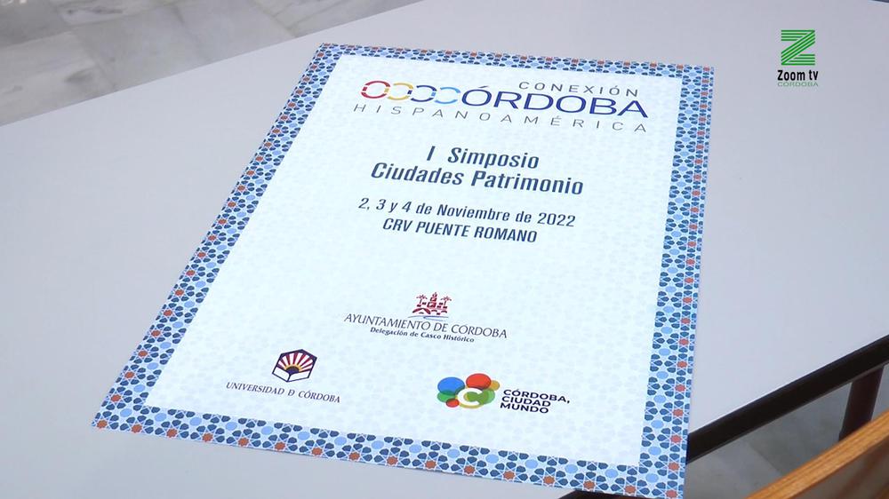 MOSCA ZOOM TV.00_00_49_05.Imagen fija164