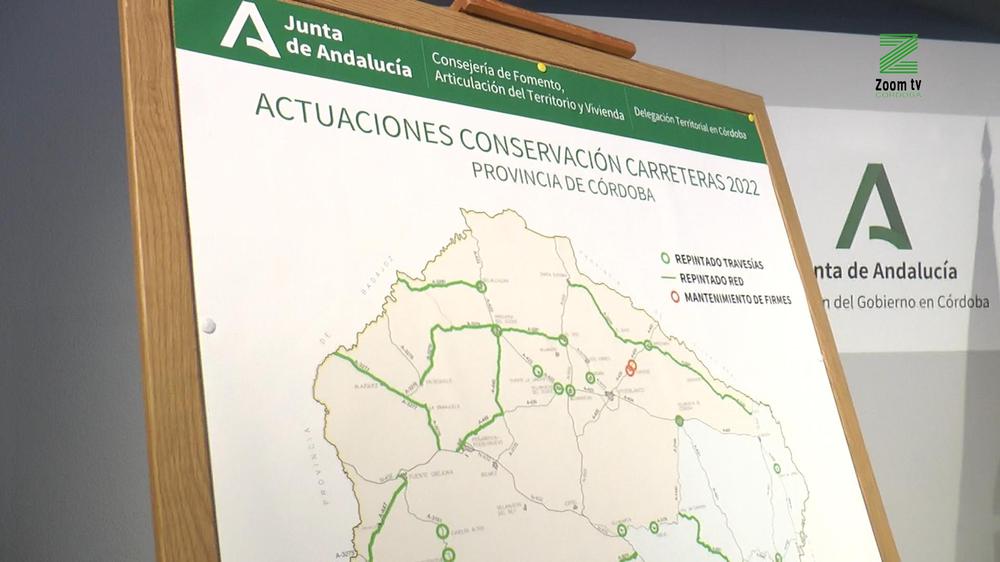 Sin título_6.4.1