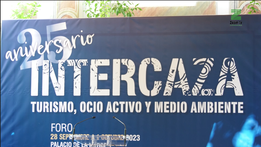 Captura de pantalla 2023-09-19 a las 13.18.18