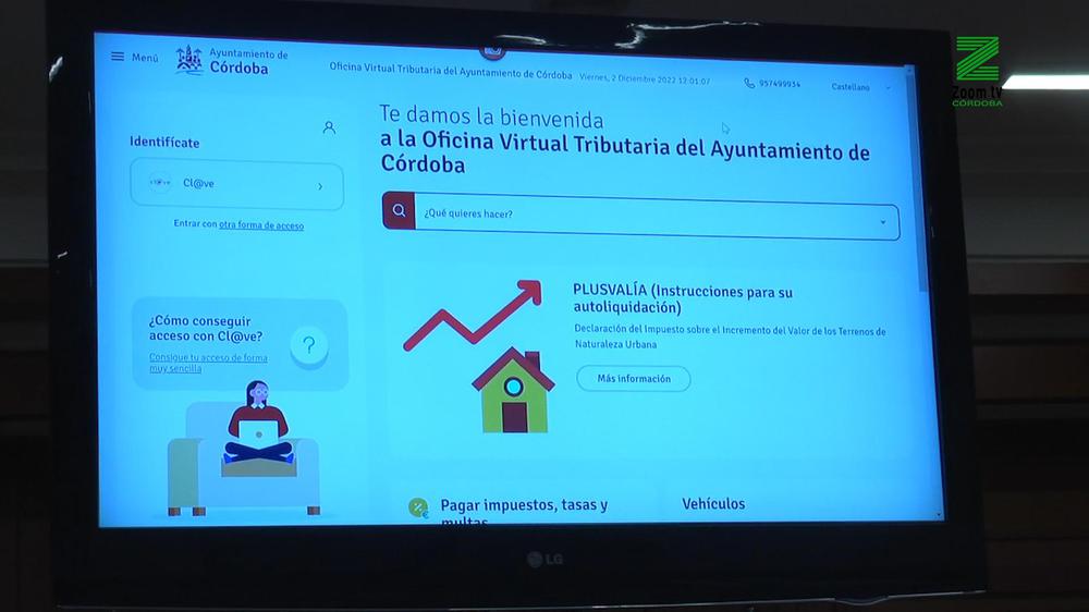 MOSCA ZOOM TV.00_00_14_24.Imagen fija188
