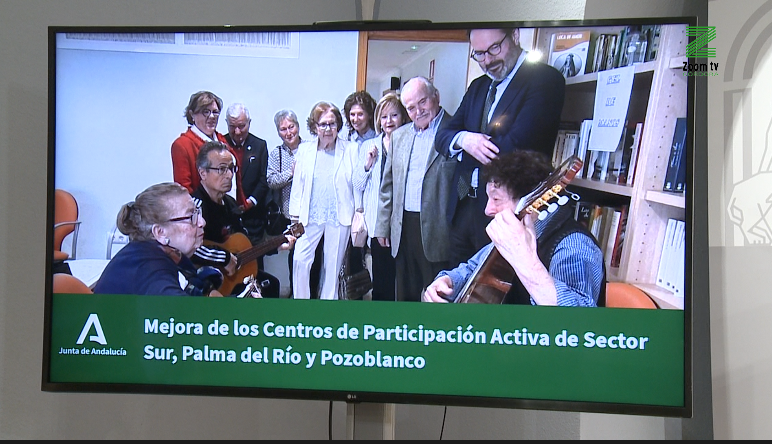 Captura de pantalla 2024-06-25 a las 13.54.25