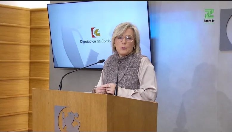 Captura de pantalla 2025-12-15 a las 11.42.51