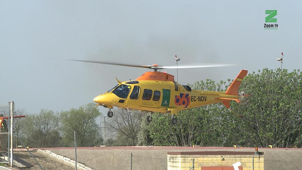 MOSCA ZOOM TV.00_01_07_15.Imagen fija075