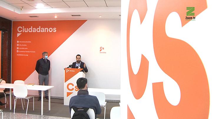 vpSE3XmM.00_34_10_07.Imagen fija058