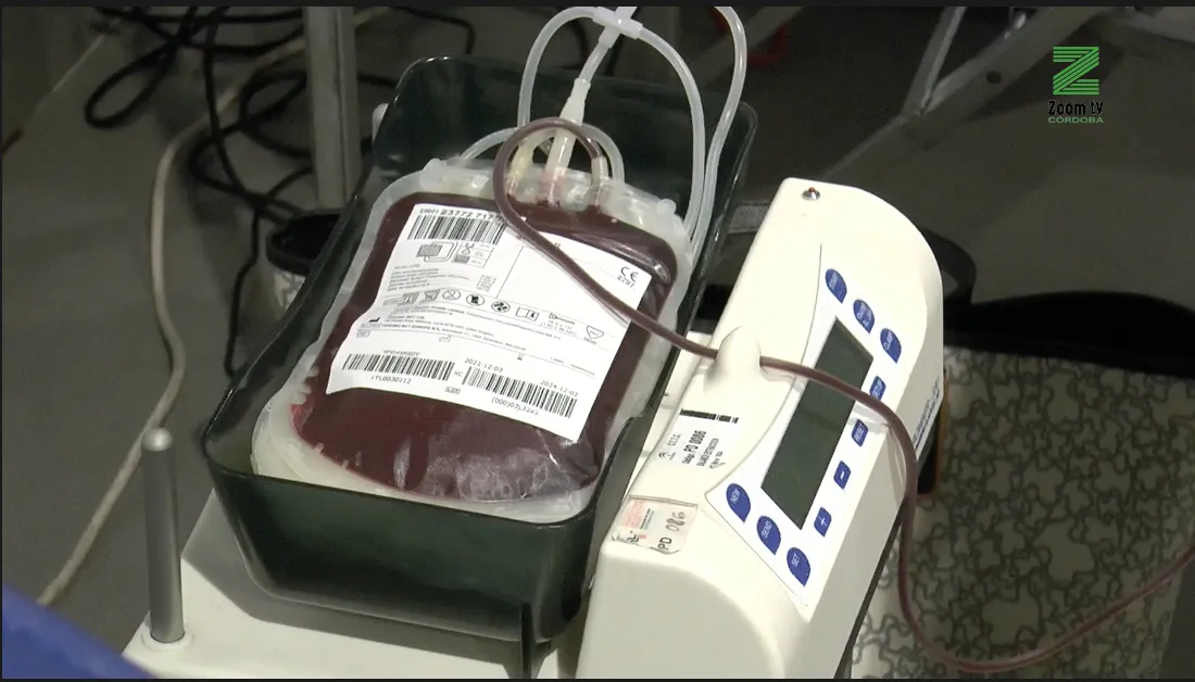 Captura de pantalla 2026-01-19 a las 16.36.10