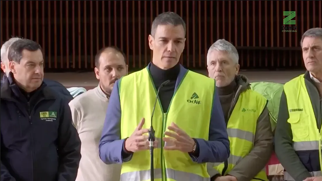 Captura de pantalla 2026-01-19 a las 16.46.40