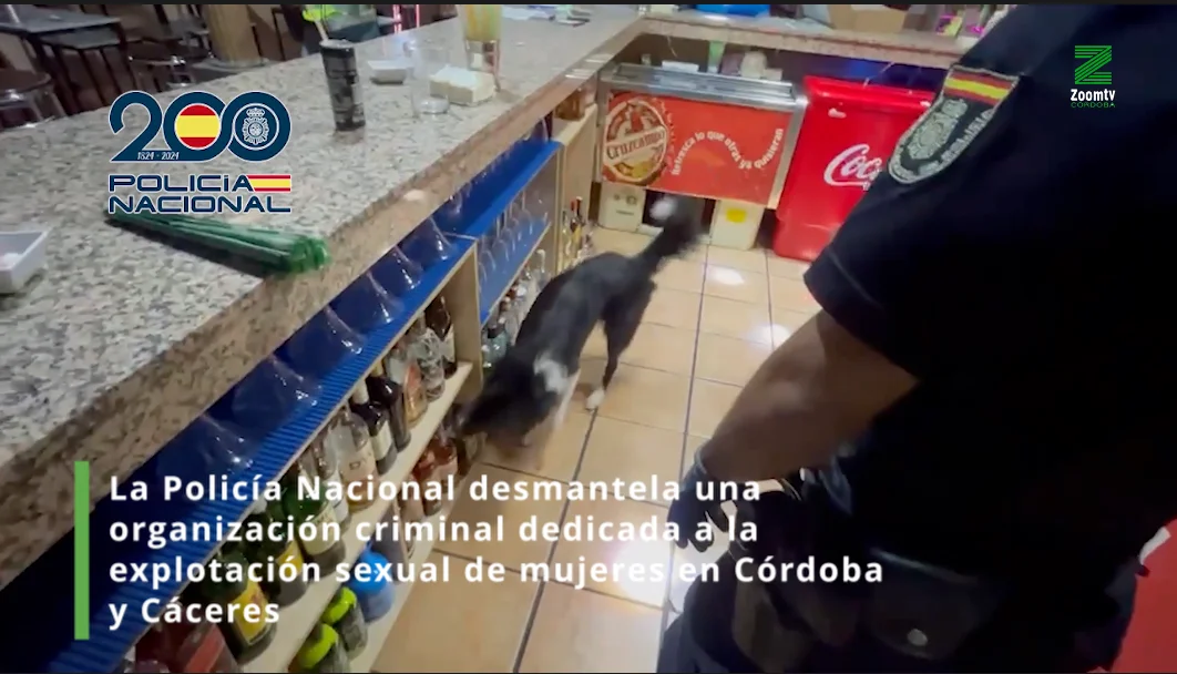 Captura de pantalla 2026-09-23 a las 19.18.51