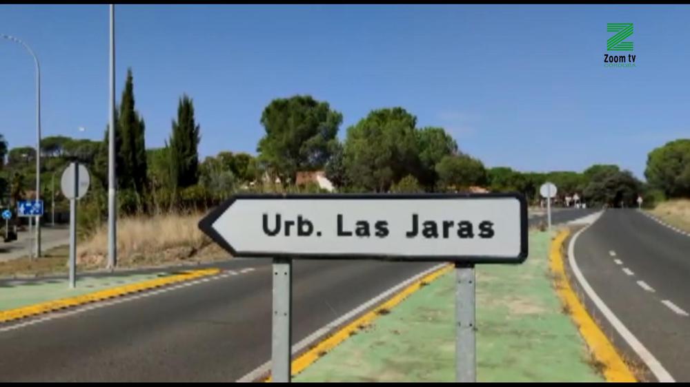 vpSE3XmM.00_24_32_00.Imagen fija023