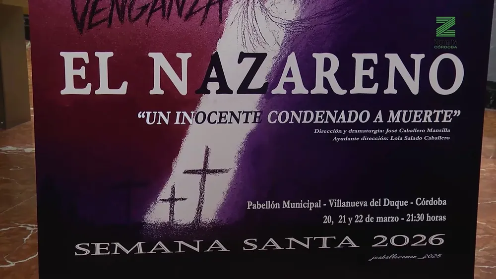 Timeline 1_09_06_12_20