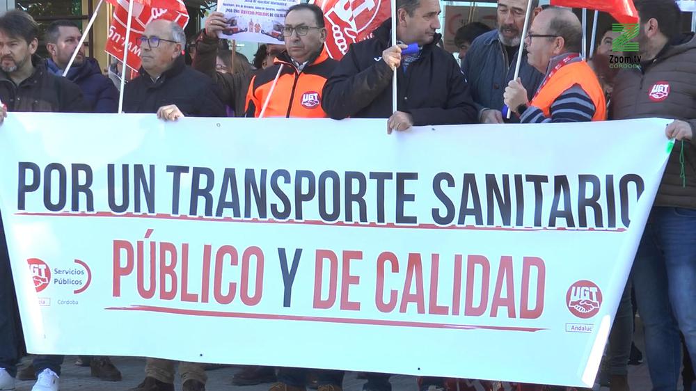 Sin título_5.1.2
